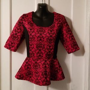 🎄 holiday fashion🎄